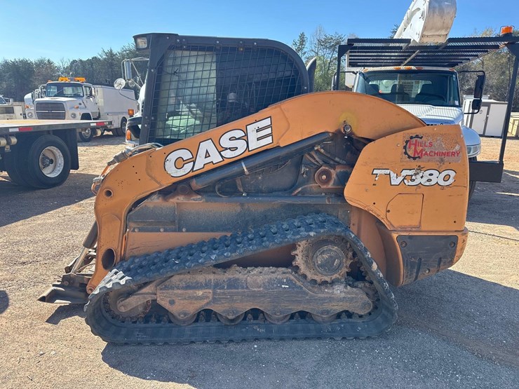 2017-case-tv380-image-9