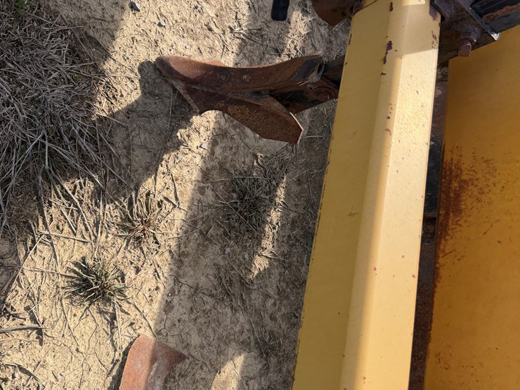 brandt-hc40f-image-37