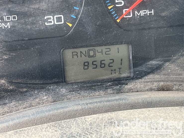 2002-international-durastar-4300-image-20