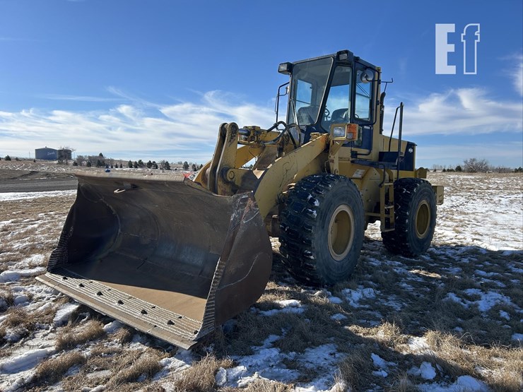 1987-komatsu-wa300-1-image-1