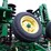 2013-john-deere-2310-image-6