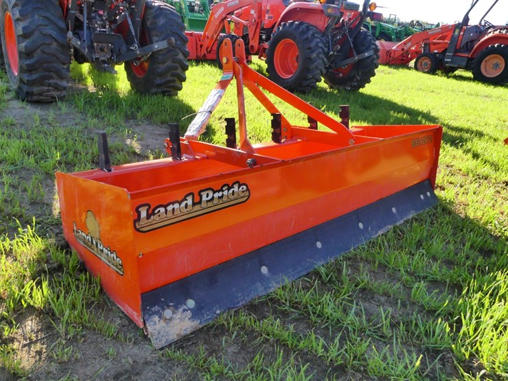 land-pride-bb1272-image-3