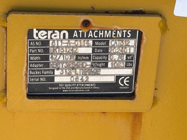 caterpillar-312-image-4