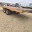 #338-•-2026-homemade-7'-x-18'-trailer-image-7