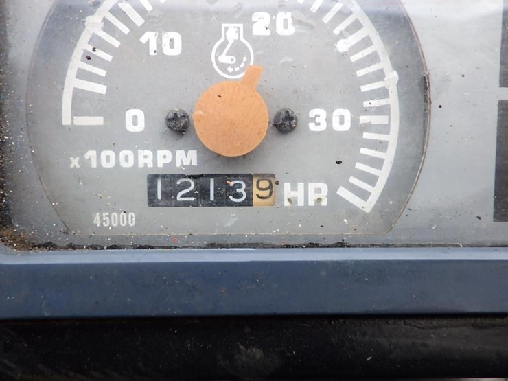 kubota-kx012-image-33