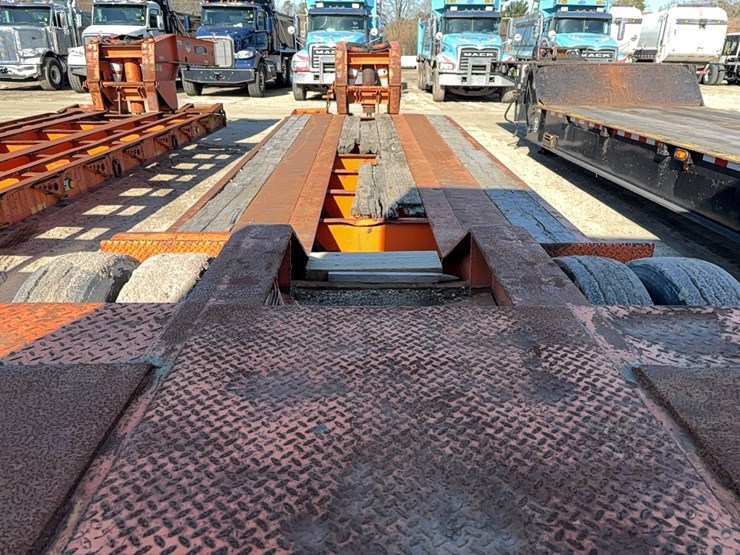 1986-rogers-detachable-image-5