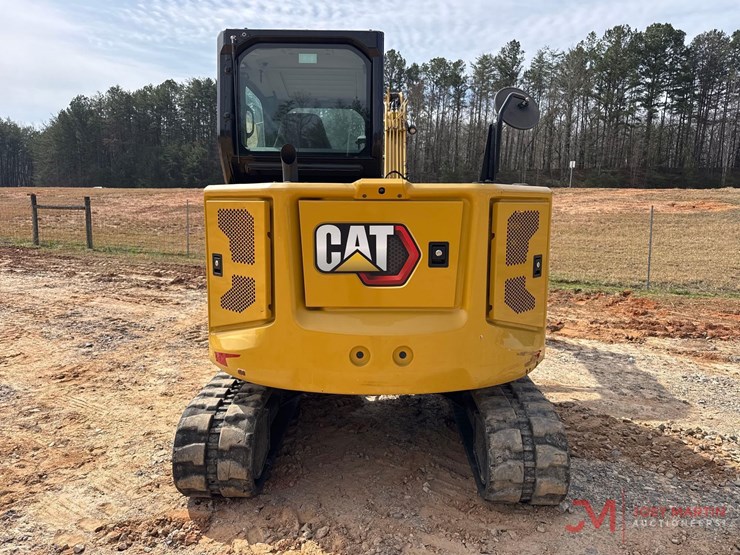 caterpillar-306-cr-image-6