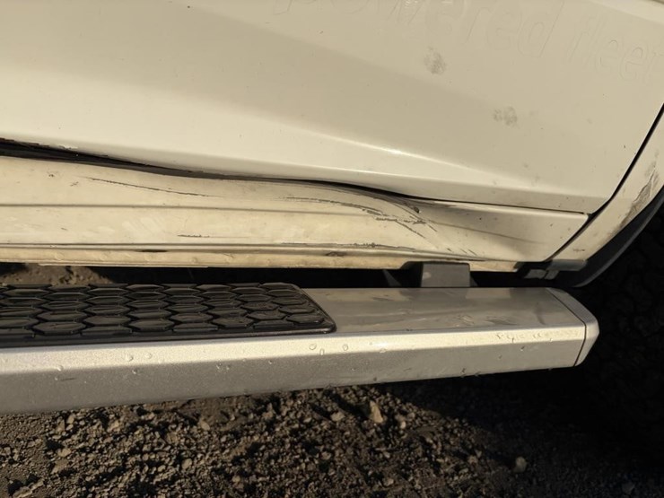 2012-dodge-2500-image-38