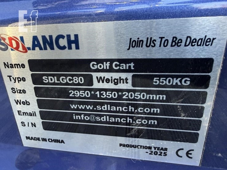 2025-sdlanch-sdlgc80-image-8