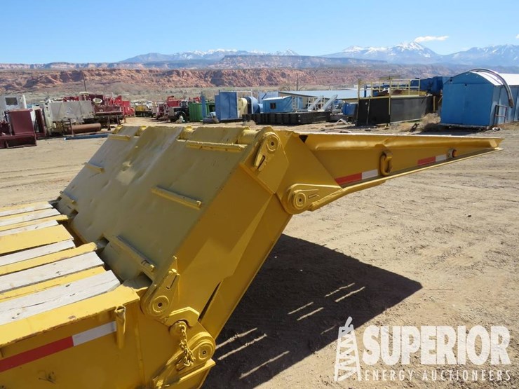 1990-king-load-image-8