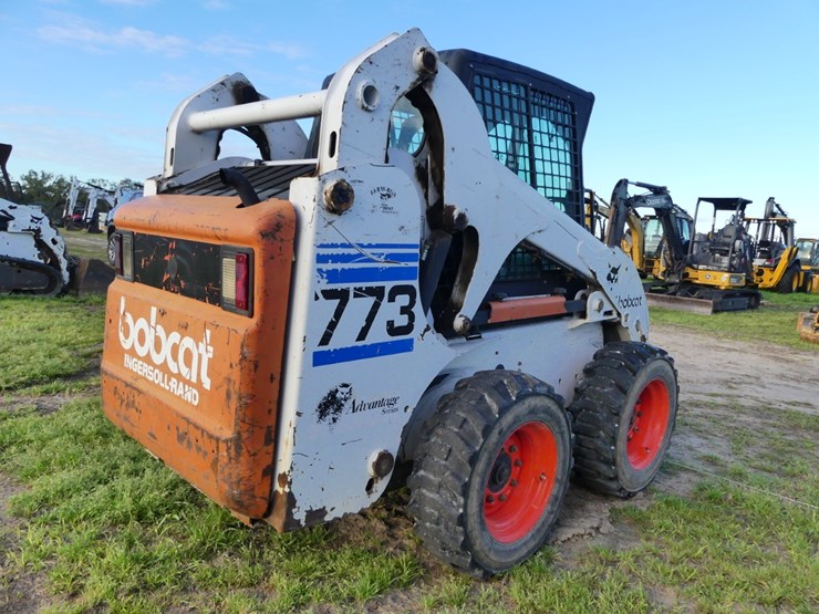 bobcat-773-image-3