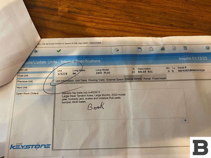 2022-new-holland-340s-image-49