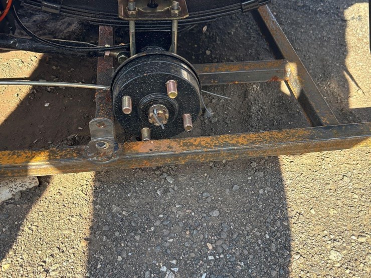 iranch-iret13-electric-tricycle-image-3