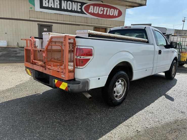 2014-ford-f150-image-3