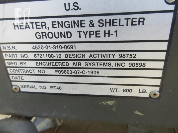 1992-engineered-air-systems-h-1-image-3