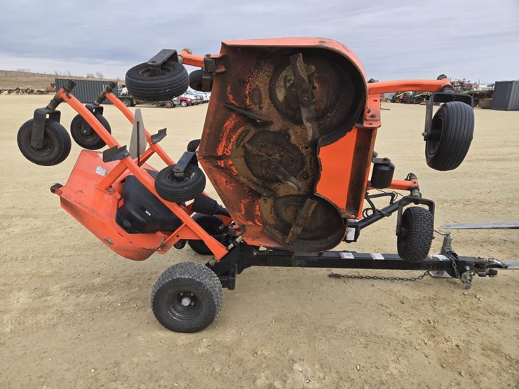 land-pride-afm4214-image-11