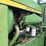 john-deere-8630-image-12