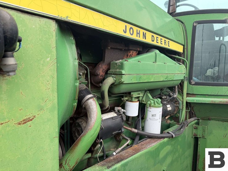 john-deere-8630-image-12