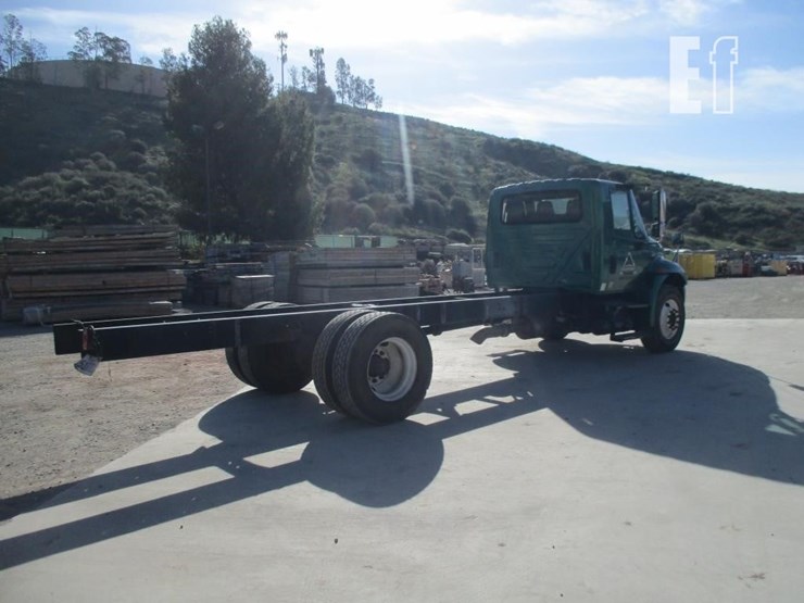 2013-international-durastar-4300-image-4