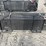 #2087-•-unused-giyi-kh72-70"-skid-steer-4-in-1-bucket-inv#-42026-image-5