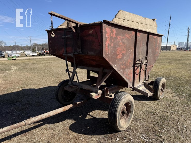 gravity-box-5860-image-3