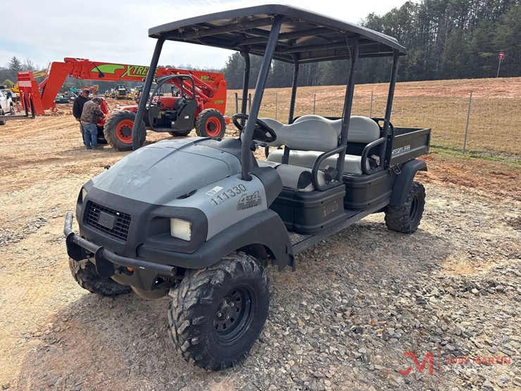 2019-club-car-carryall-1700-image-6