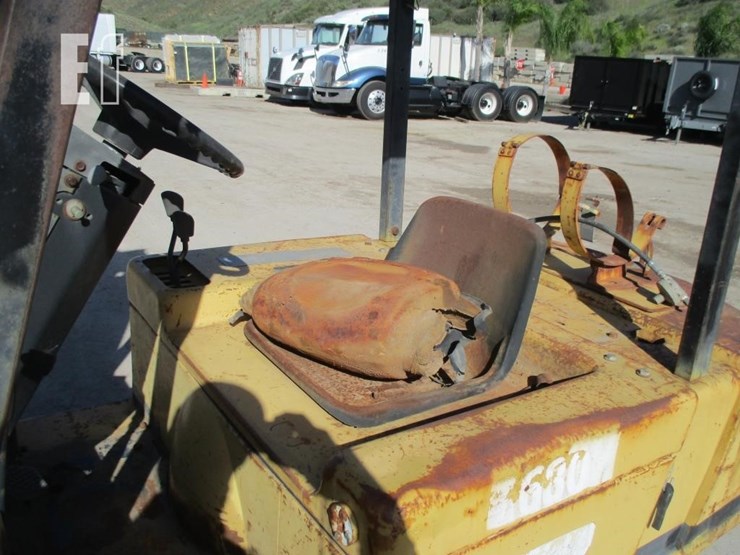 caterpillar-v50d-image-6