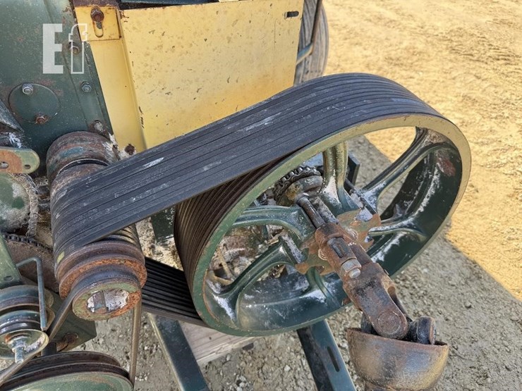 artsway-450-image-10