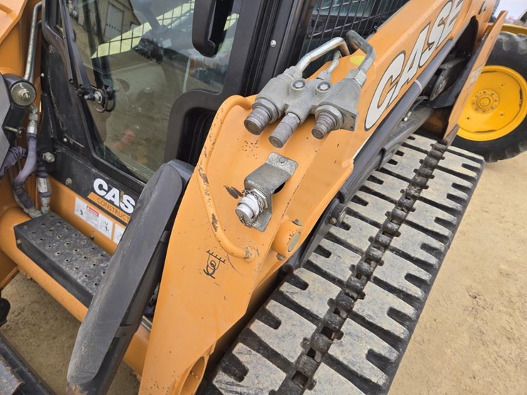 2020-case-tv450-image-5