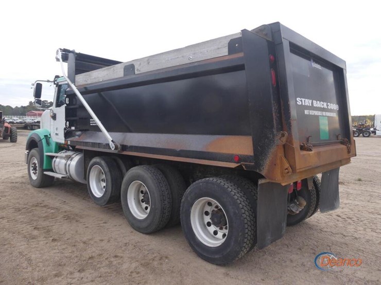 2019-international-hx615-image-3