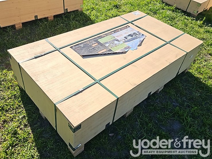 unused-2026-landhonor-lhr-mc2613-image-2