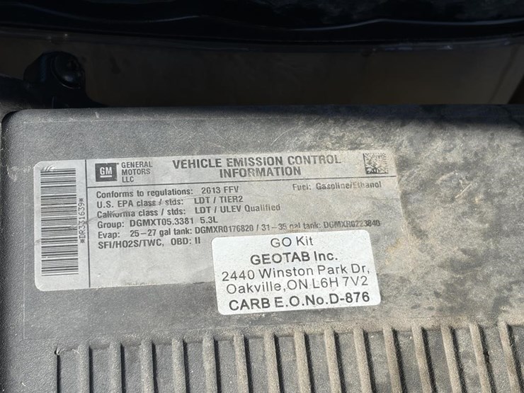 2013-chevrolet-tahoe-image-8