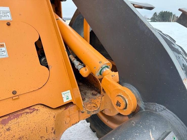 case-521d-xt-image-41