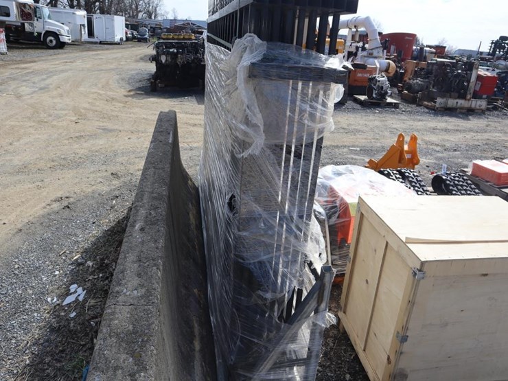 ir-ifif-iron-fence-set-image-3