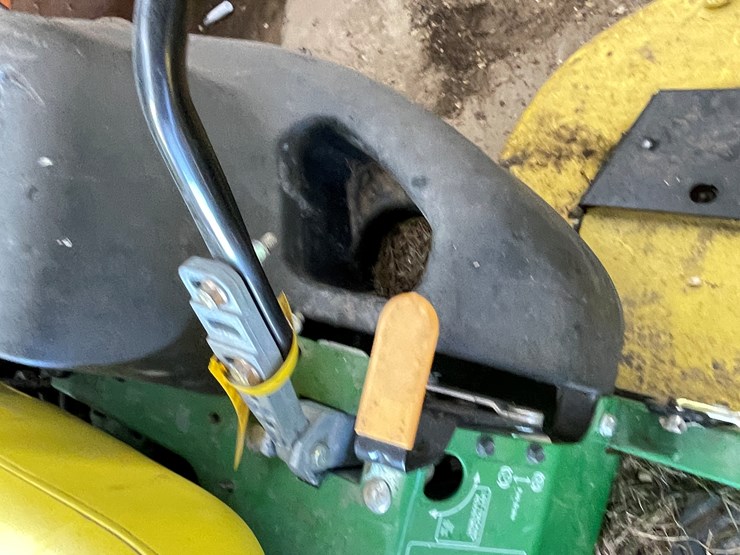 john-deere-la-image-14