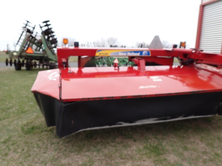 new-holland-h7230-image-2