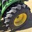 john-deere-4052m-image-4