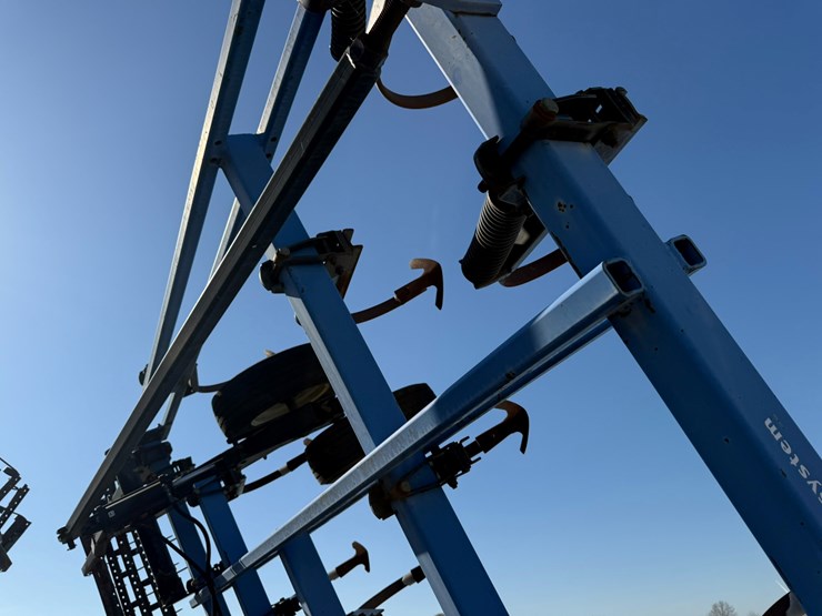 dmi-tigermate-image-35