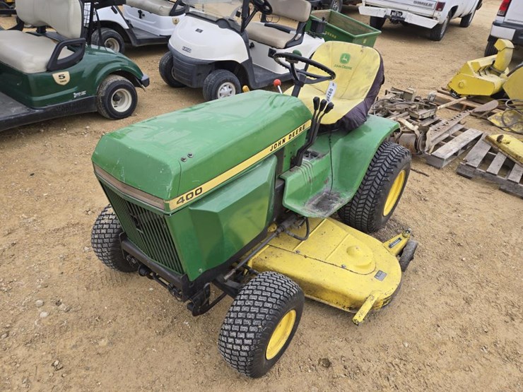 john-deere-400-image-14