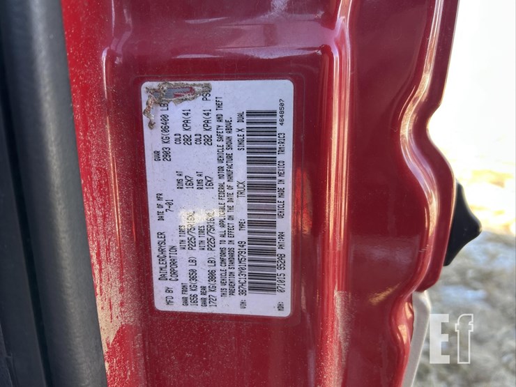 2001-dodge-ram-1500-image-12