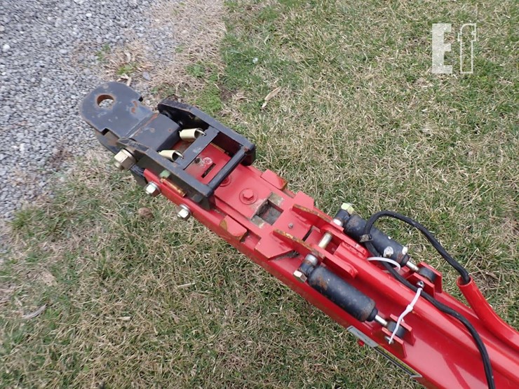 killbros-1065-image-16