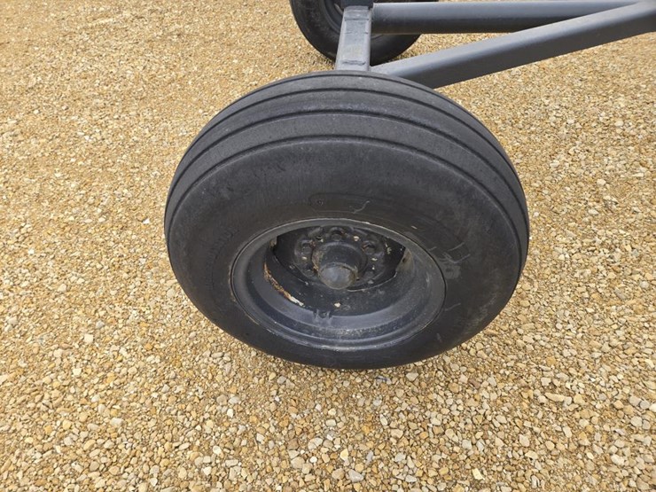 #7938-•-running-gear-image-6