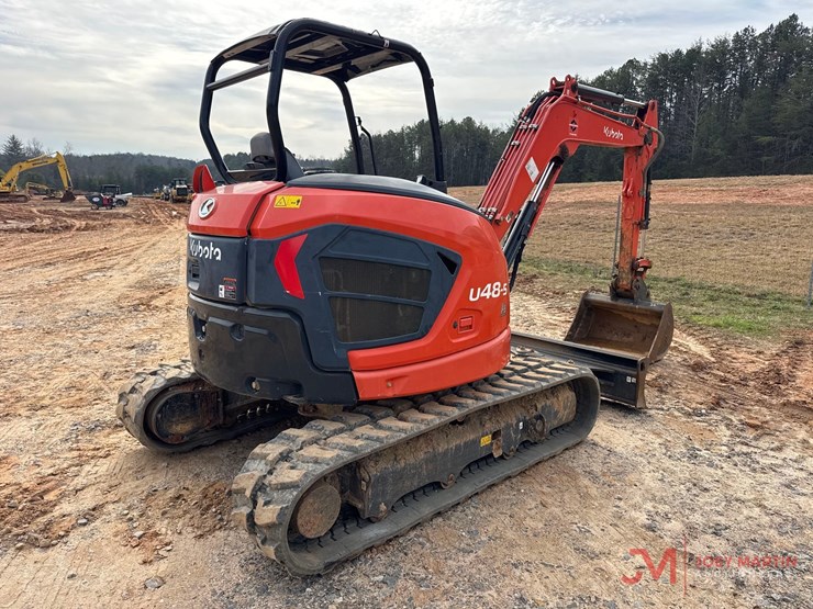kubota-u48-5-image-6