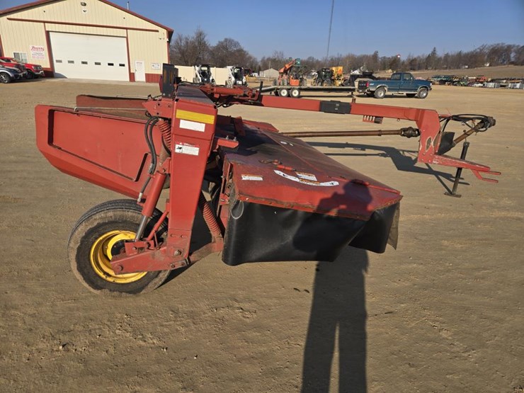 new-holland-1411-image-6