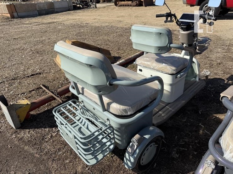 2025-sdlanch-irgc40-image-5