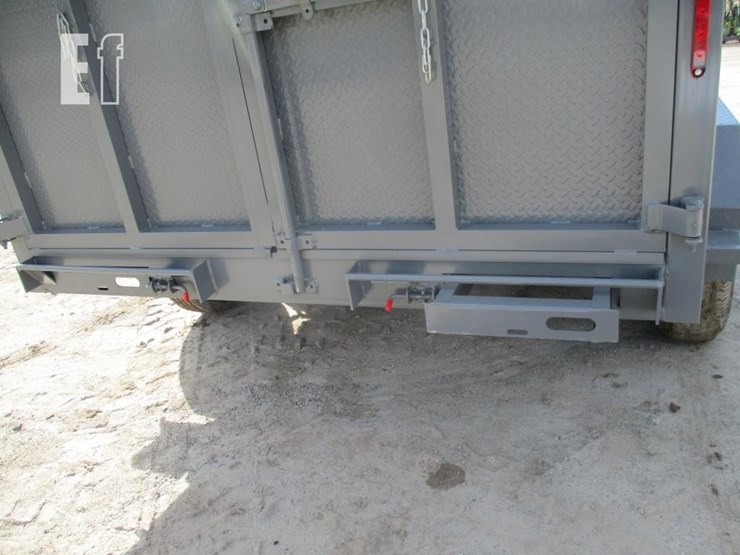 2026-patos-trailers-image-12