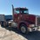 1996-peterbilt-385-image-2