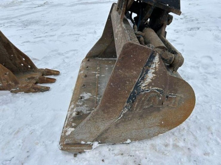 2016-caterpillar-305e-cr-image-44