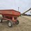 #72-•-fertilizer-auger-wagon-on-gear-image-5