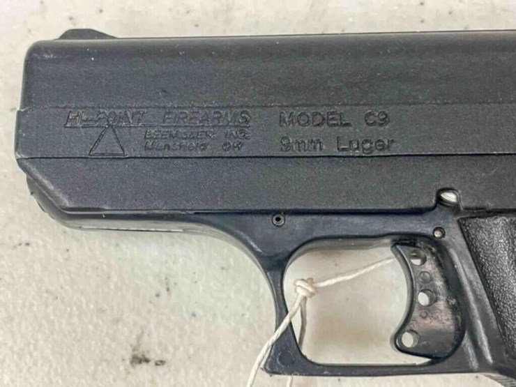 hi-point-pistol-image-8